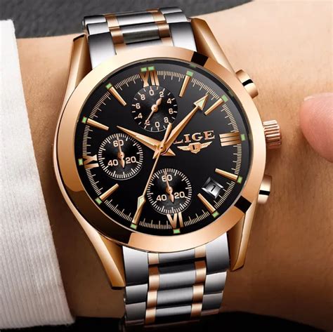 mens watch collection|men's watches online store.